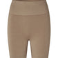 Honest Midwaist - Nougat