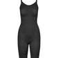 Honey Shaping Bodysuit - Black