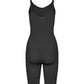 Honey Shaping Bodysuit - Black