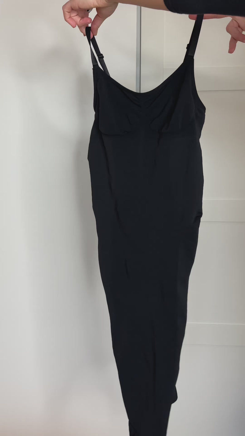 Slip Dress