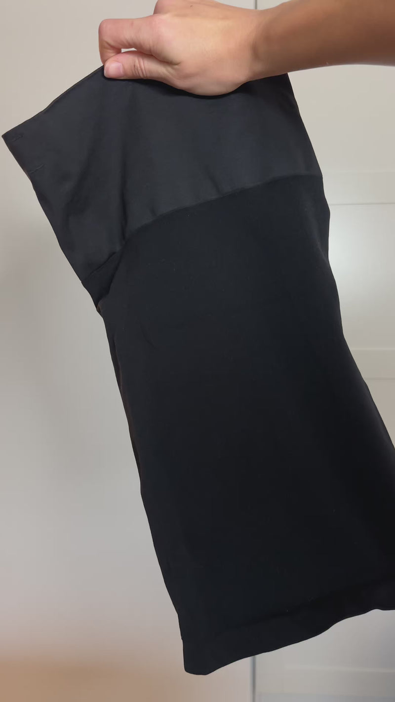 Tube Skirt