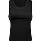 Favorite tanktop - Black