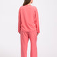 Sleep pajama pants - Candy