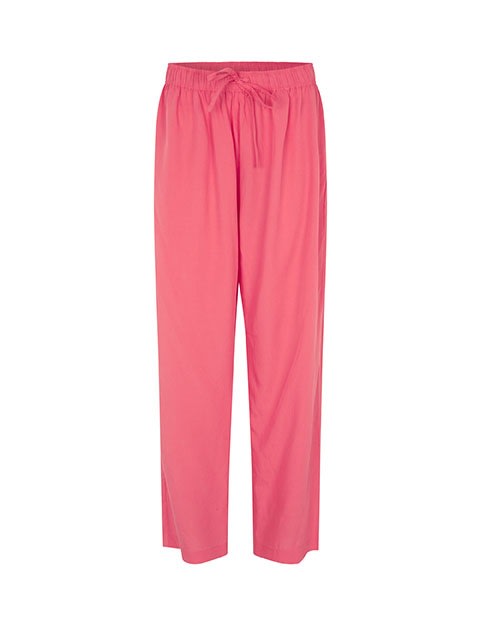Sleep pajama pants - Candy