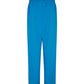 Snuggle pajama pants - Bright Blue