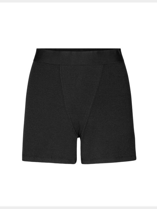 Favorite Boxershorts - Black