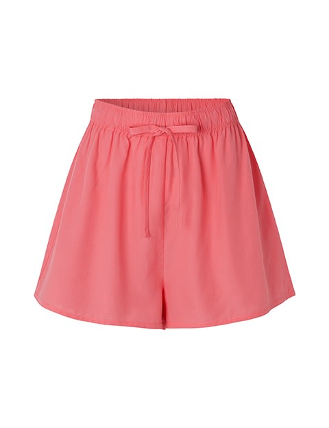 Sleep pajama shorts - Candy