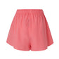 Sleep pajama shorts - Candy